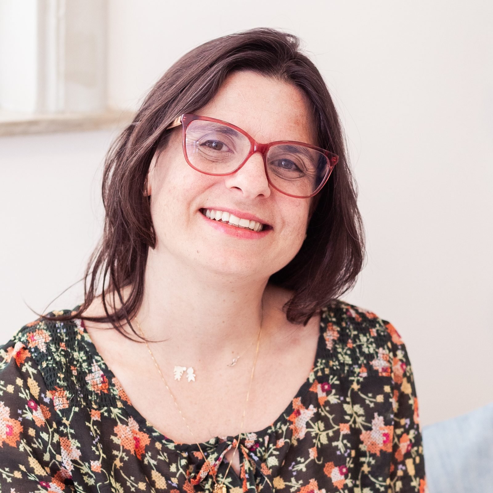 Helena Guéron